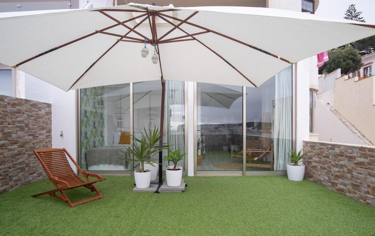 Foz - West Shore Retreat Appartamento
