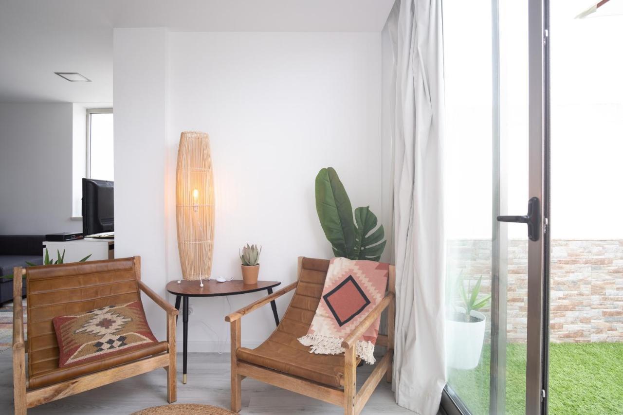 Foz - West Shore Retreat