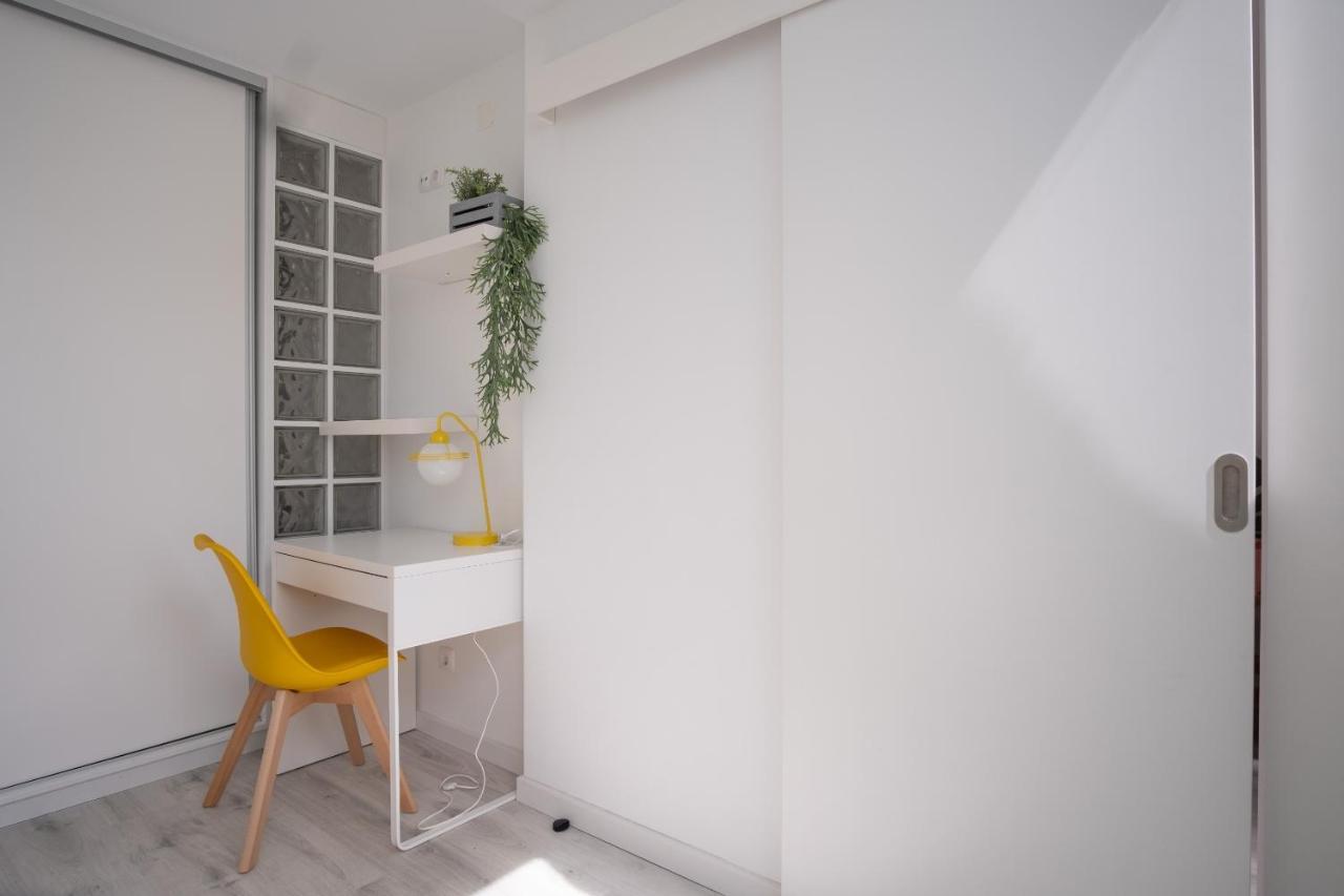 Apartment Foz - West Shore Retreat *