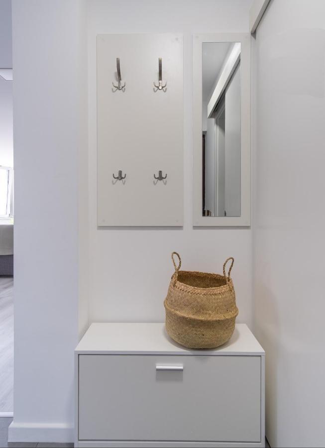 Foz - West Shore Retreat Appartamento *