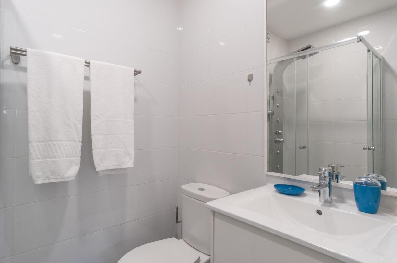 Foz - West Shore Retreat Caldas Da Rainha