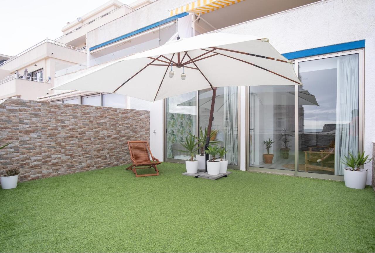 Foz - West Shore Retreat Caldas Da Rainha