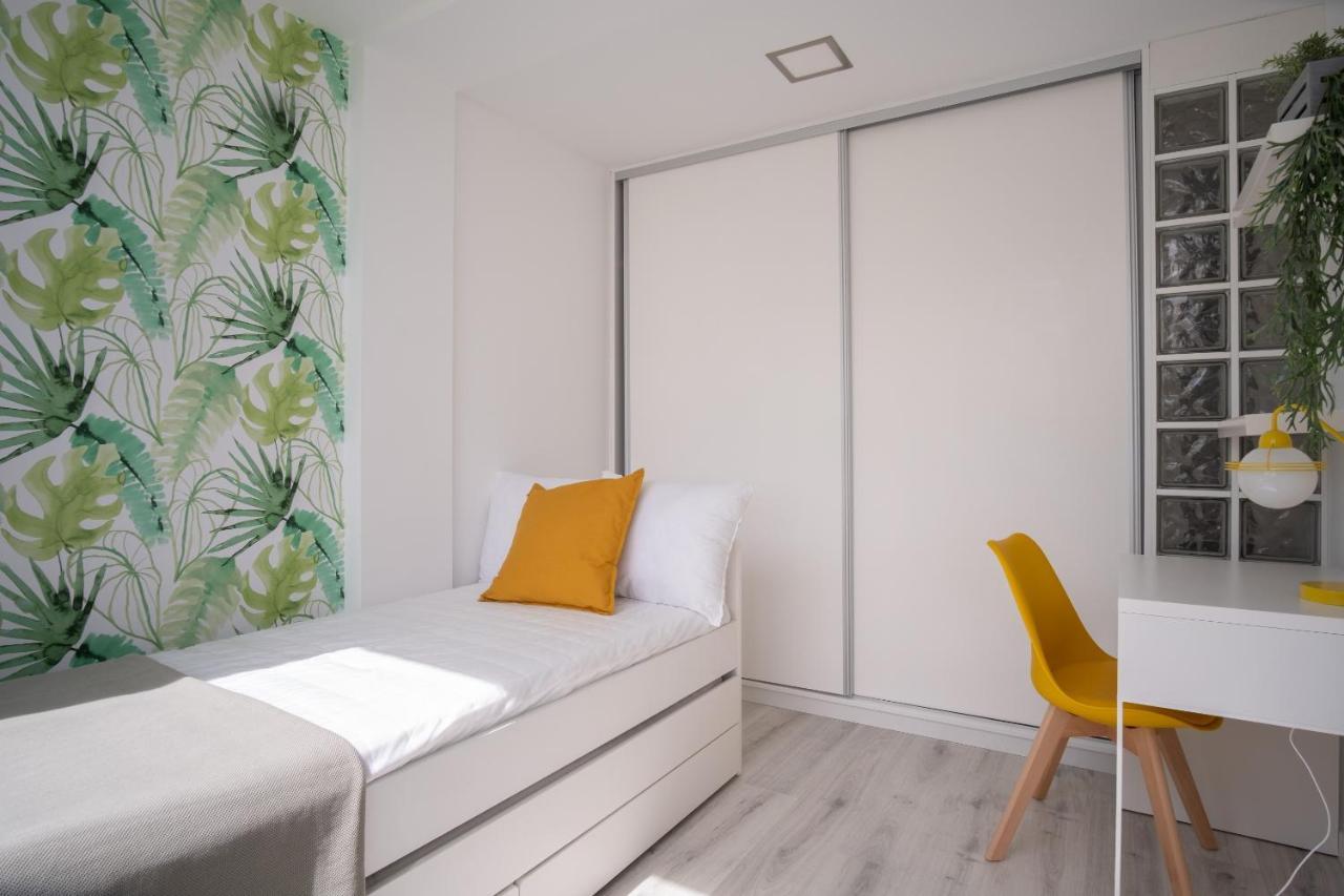 Foz - West Shore Retreat * Caldas Da Rainha