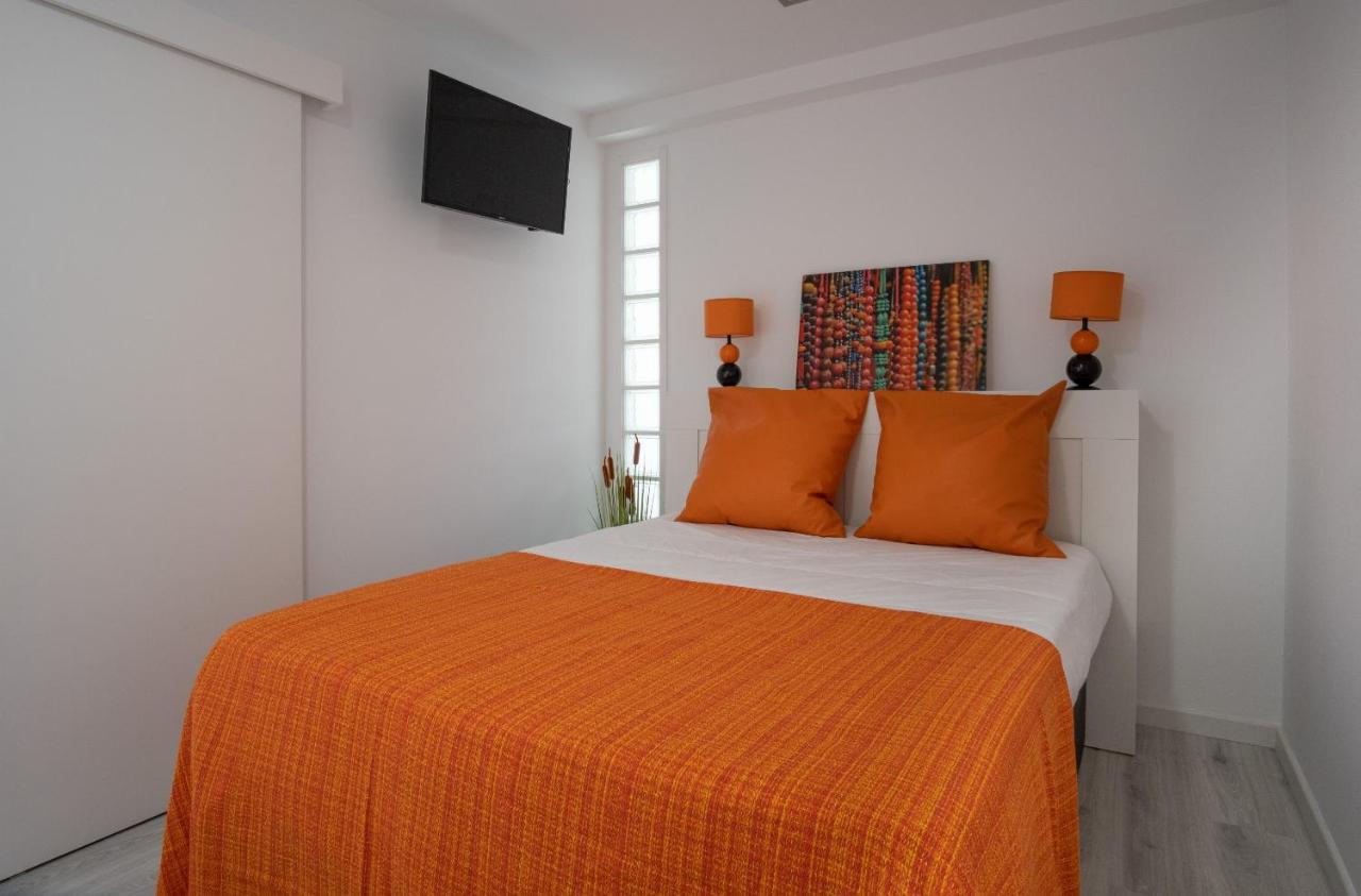 Foz - West Shore Retreat * Caldas Da Rainha
