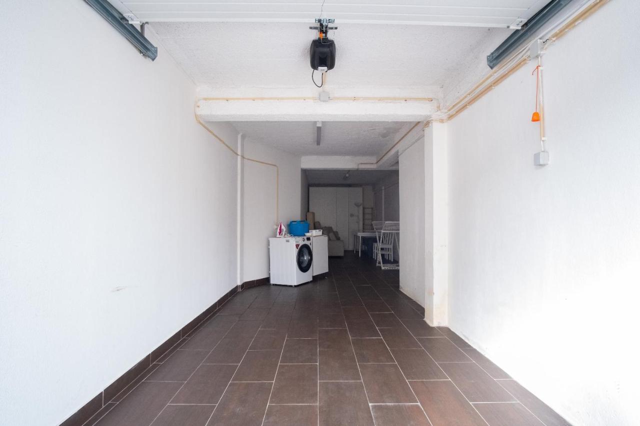 Apartment Foz - West Shore Retreat Caldas Da Rainha