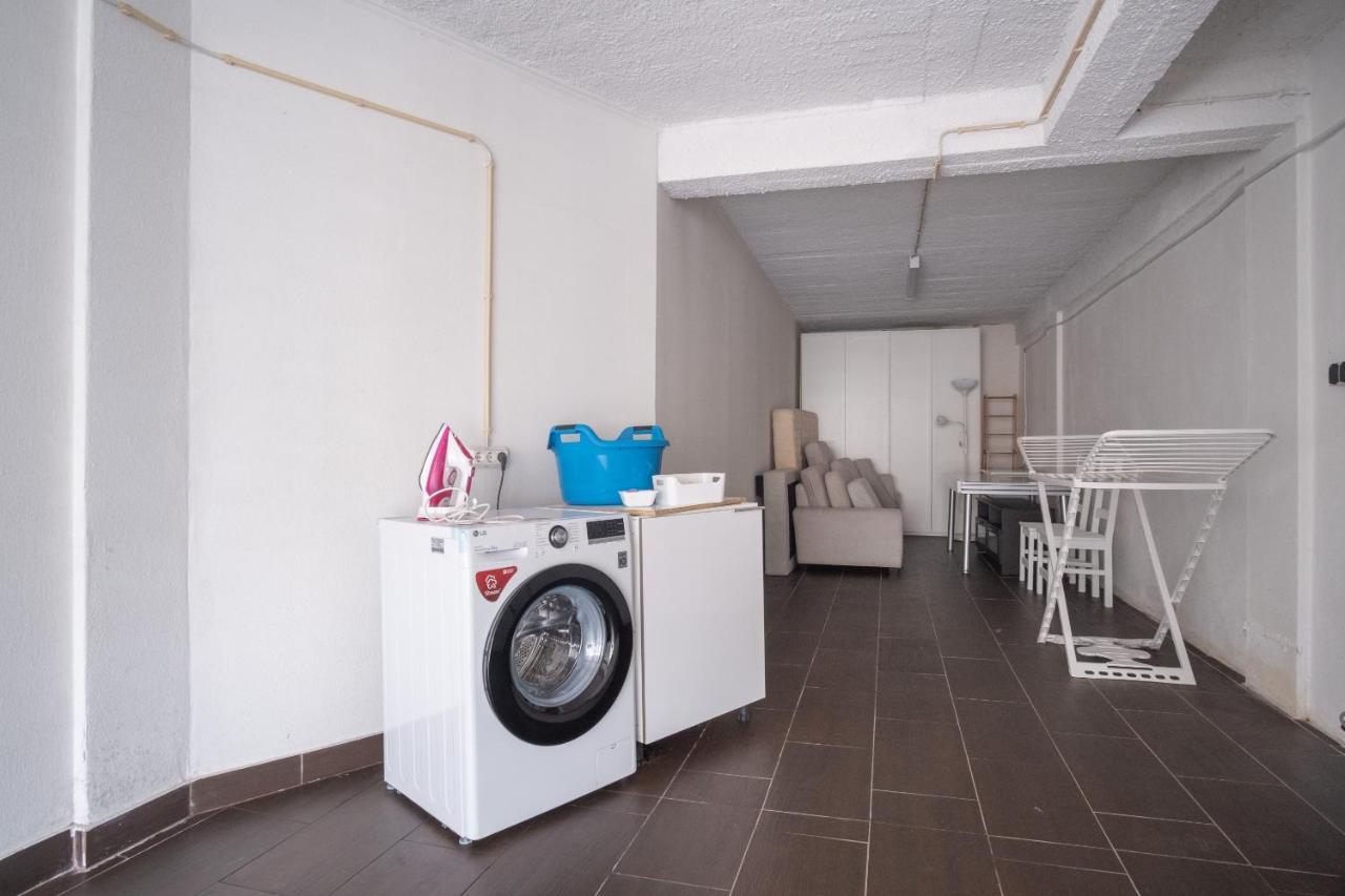 Foz - West Shore Retreat Apartment *