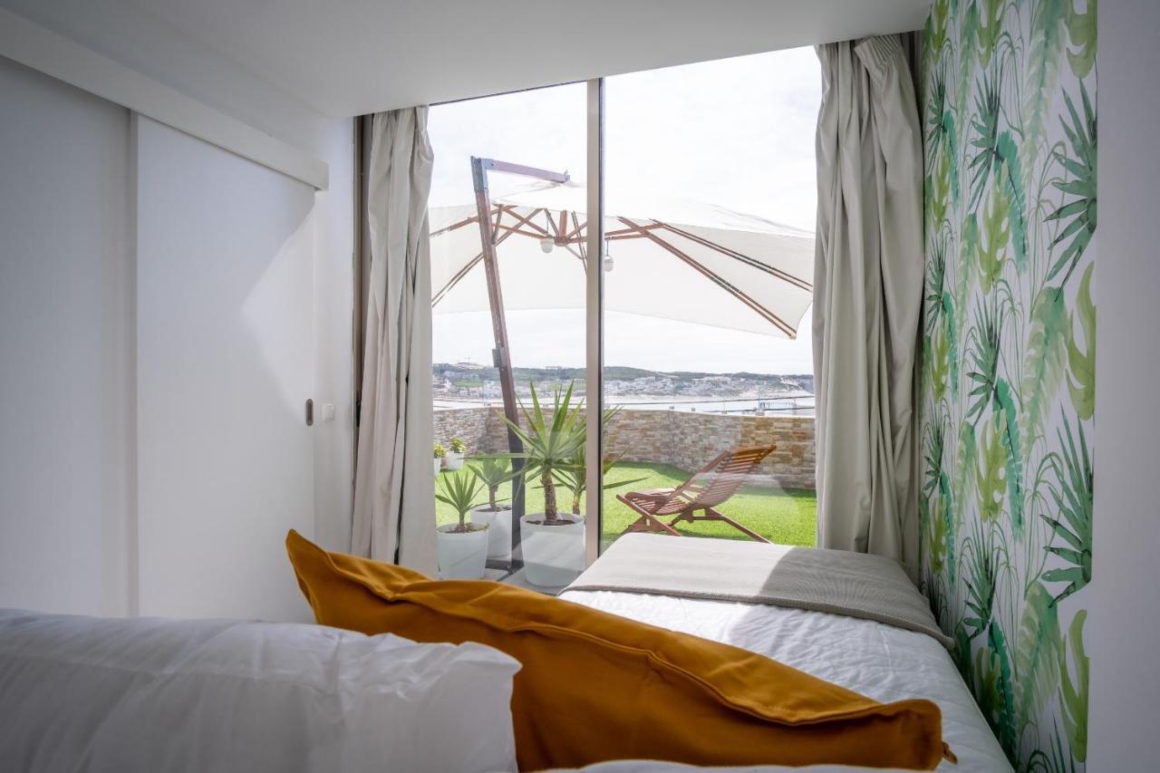 Foz - West Shore Retreat *